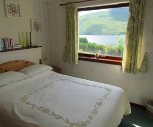 Balcarres Self Catering Fort William United Kingdom