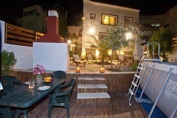 صورة الفندق 12
