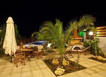 صورة الفندق 13