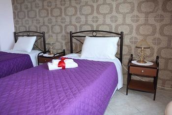 صورة الفندق 3