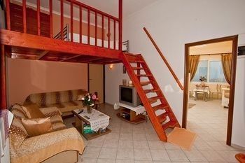 صورة الفندق 5