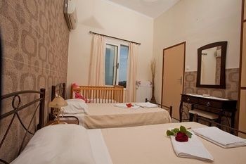 صورة الفندق 6