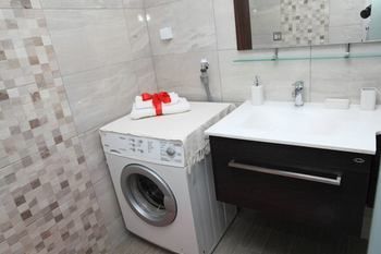 صورة الفندق 10