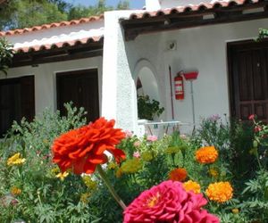 STUDIOS IOANNA Marathokampos Greece