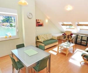 Apartment Omis Omis Croatia