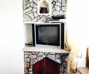Apartment Nono Anton Kraljevica Croatia