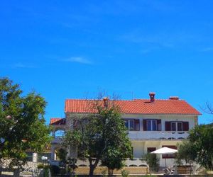 Apartments Vesna Rab Croatia