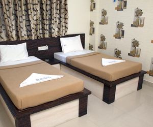 Maruthi Residency Tambaram India