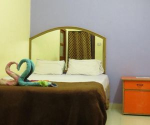 Thilak Home Stay Hampi India