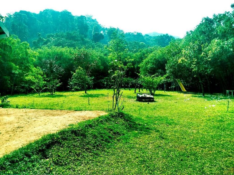 صورة الفندق 15