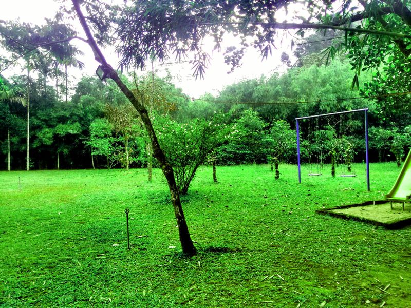 صورة الفندق 18
