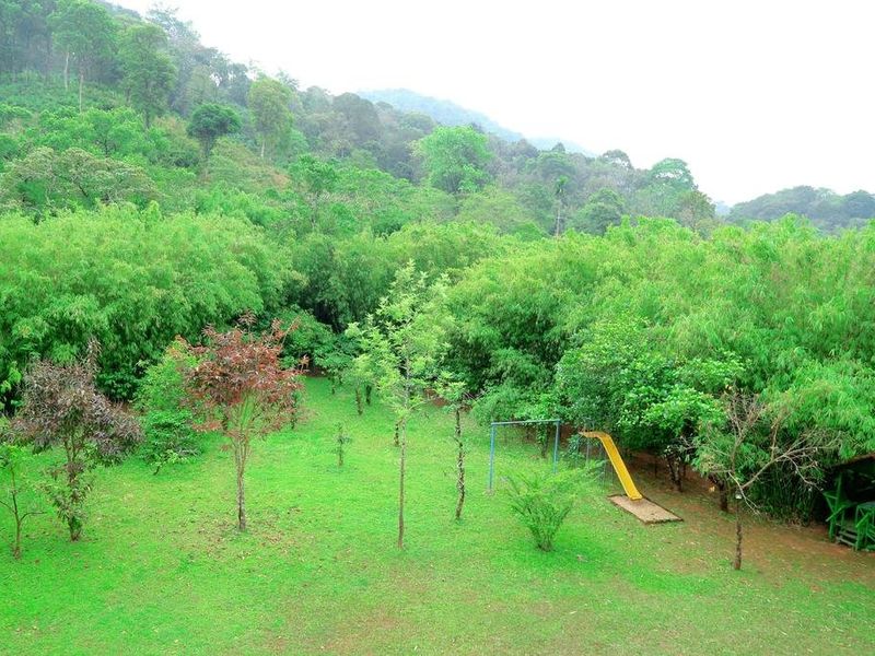 صورة الفندق 20