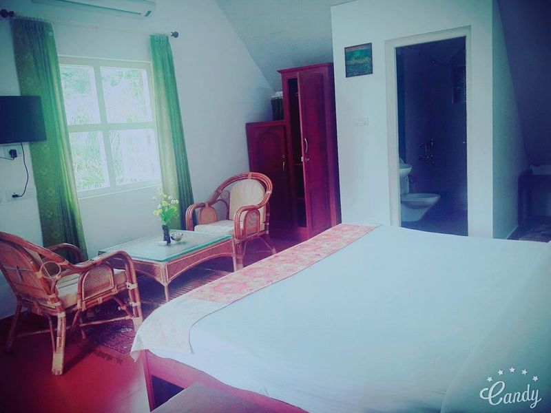 صورة الفندق 3