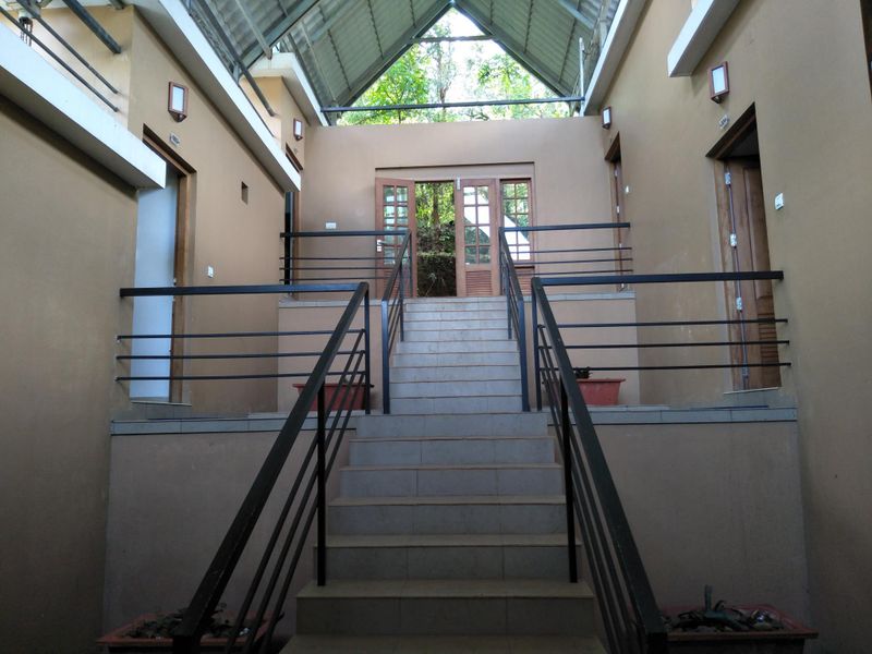 صورة الفندق 7