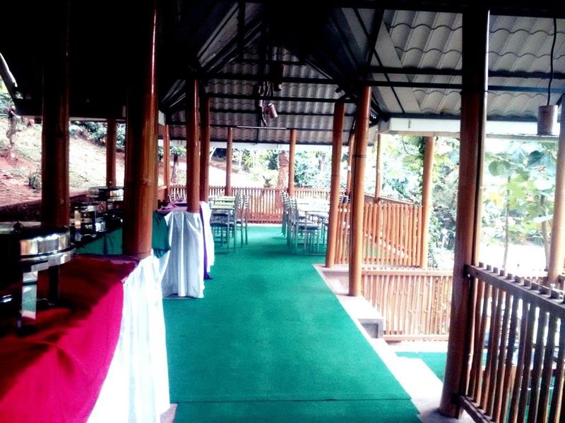 صورة الفندق 9
