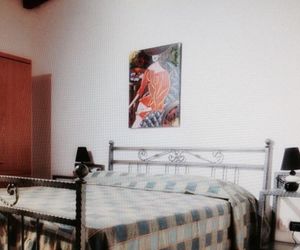 Holiday home Chiara Castellammare del Golfo Italy