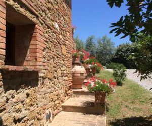 Agriturismo Il Sasso Montepulciano Italy