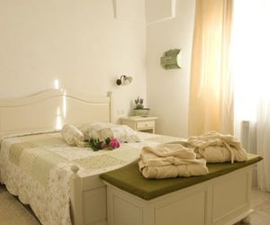 Masseria Bianca di Puglia Monopoli Italy