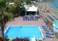 Отзывы Apartment Mare Giardini Naxos