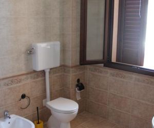 Harmony B&B Gallipoli Italy
