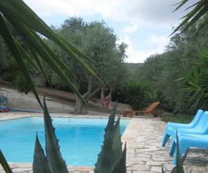 Holiday Home La Quiete Alghero Italy