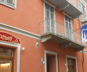 Appartamenti Il Vecchio Borgo Alba Alba Italy