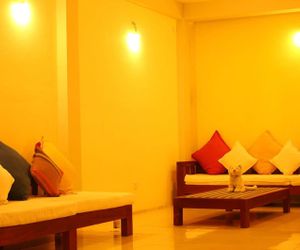 Primrose Guest House Unawatuna Sri Lanka