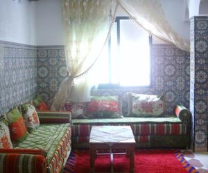 NEAR OLD TOWN  COMFOTABLE  WIFI Meknes Morocco