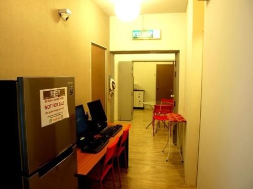 Hotel Photo 19
