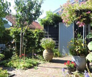 Holiday home Landelijk Amsterdam Amsterdam Netherlands