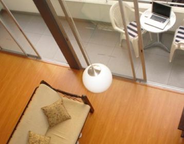hotel booking template