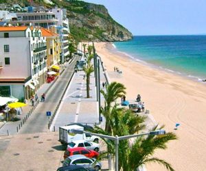 Akisol Sesimbra Sunny Sesimbra Portugal