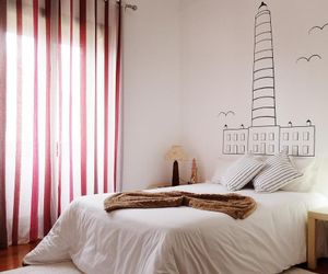 OC Salon Charm Hostel & Suites Aveiro Portugal