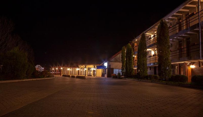 Hotel Photo 24