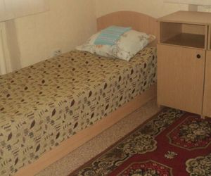 ASSOL GUEST HOUSE Vologda Russia