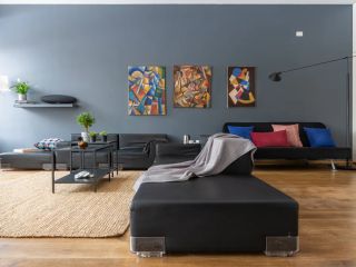 Апартаменты «Мойка»