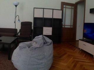 Селена Апартаменты