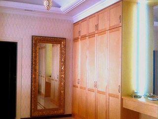 На Исполкомской