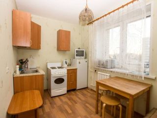 Piter812 на пр. Наставников