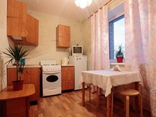 Piter812 на пр. Наставников