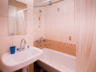 Piter812 на пр. Наставников