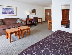 Staybridge Suites Perimeter Center East Sandy Springs United States