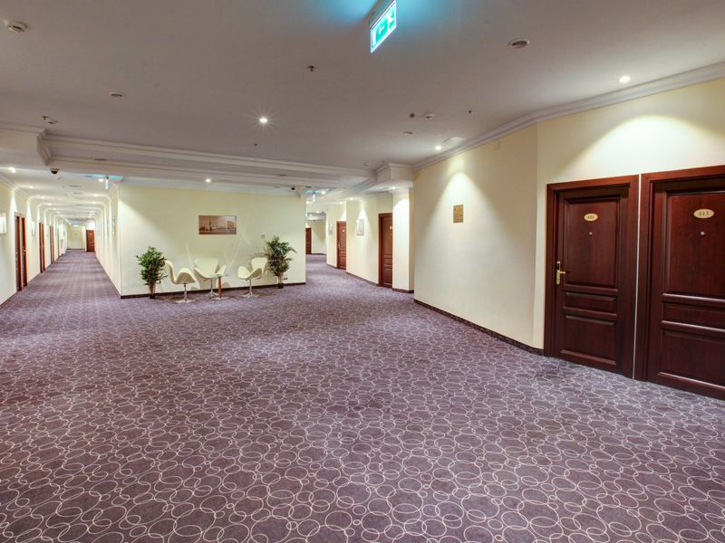 Hotel Photo 13