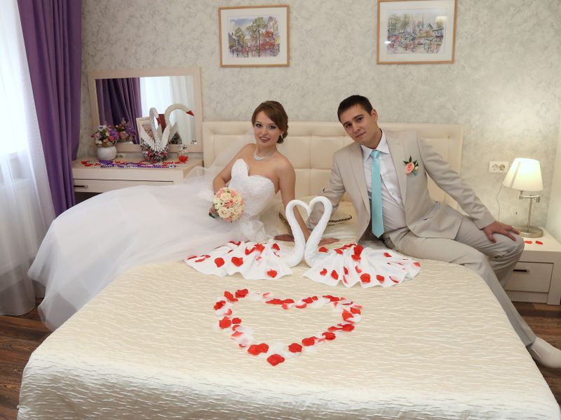 صورة الفندق 3