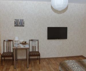 Apartments na Pavlovskom Barnaul Russia