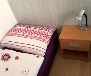 Apartmán BYSTRICA Banska Bystrica Slovakia