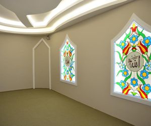 Evra Hotel - Halal All Inclusive Oludeniz Turkey