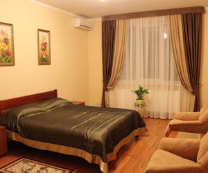 Yunist Ivano-Frankivsk Ukraine