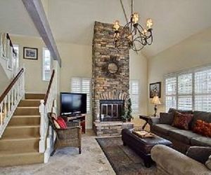 AMSI MISSION BEACH THREE BEDROOM TOWNHOME  AMSI SDS.COH 807B La Jolla Hermosa United States