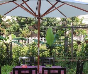 Joy Hoi An Homestay Hoi An Vietnam